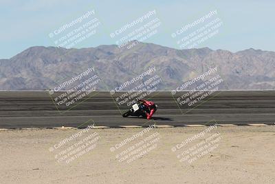 media/Jan-18-2026-CVMA (Sun) [[519f600f45]]/Race 1-Formula UL-CVMA Hooligans-American Thunder/